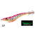 # 95mm - A1627-LP